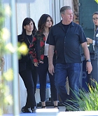 Selena_Gomez_-_At_Menchie_s_Frozen_Yogurt_in_Los_Angeles_on_March_23-60.jpg