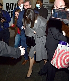 Selena_Gomez_-_At_NBC_Studios_in_New_York_City2C_1205202201.jpg