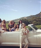 Selena_Gomez_-_At_Napa_Valley_on_July_17-02.jpg