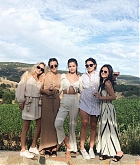 Selena_Gomez_-_At_Napa_Valley_on_July_17-03.jpg