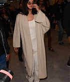 Selena_Gomez_-_At_Nice_Airport_-_May_132C_2019-09.jpg
