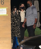 Selena_Gomez_-_At_Nobu_in_Malibu2C_California__10262020-04.jpg