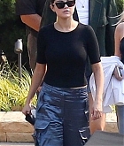 Selena_Gomez_-_At_Nobu_in_Malibu_October_122C_2019-01.jpg