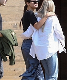 Selena_Gomez_-_At_Nobu_in_Malibu_October_122C_2019-02.jpg