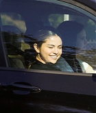 Selena_Gomez_-_At_Nobu_in_Malibu_October_122C_2019-03.jpg