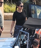 Selena_Gomez_-_At_Nobu_in_Malibu_October_122C_2019-07.jpg