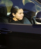 Selena_Gomez_-_At_Nobu_in_Malibu_October_122C_2019-08.jpg