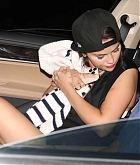 Selena_Gomez_-_At_Pace_in_West_Hollywood2C_California__0816202303.jpg