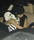 Selena_Gomez_-_At_Pace_in_West_Hollywood2C_California__0816202304.jpg