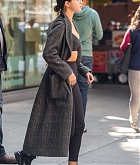 Selena_Gomez_-_At_SoulCycle_in_NYC_on_September_10-10.jpg