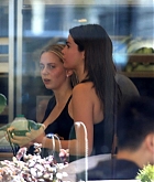 Selena_Gomez_-_At_Sweetgreen_and_Tocoya_restaurant_on_February_282C_2018-01.jpg