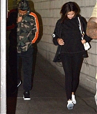 Selena_Gomez_-_At_The_Grove_with_The_Weeknd_in_West_Hollywood_on_June_16-01.jpg
