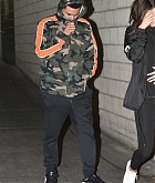 Selena_Gomez_-_At_The_Grove_with_The_Weeknd_in_West_Hollywood_on_June_16-03.jpg