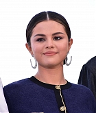 Selena_Gomez_-_At_The_The_Dead_Don_t_Die_Photocall_In_Cannes2C_France__05152019-01.jpg