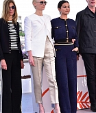 Selena_Gomez_-_At_The_The_Dead_Don_t_Die_Photocall_In_Cannes2C_France__05152019-02.jpg