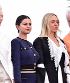 Selena_Gomez_-_At_The_The_Dead_Don_t_Die_Photocall_In_Cannes2C_France__05152019-03.jpg