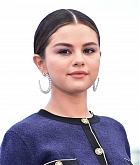 Selena_Gomez_-_At_The_The_Dead_Don_t_Die_Photocall_In_Cannes2C_France__05152019-05.jpg