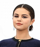 Selena_Gomez_-_At_The_The_Dead_Don_t_Die_Photocall_In_Cannes2C_France__05152019-06.jpg