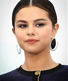 Selena_Gomez_-_At_The_The_Dead_Don_t_Die_Photocall_In_Cannes2C_France__05152019-10.jpg