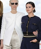Selena_Gomez_-_At_The_The_Dead_Don_t_Die_Photocall_In_Cannes2C_France__05152019-12.jpg