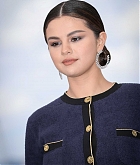 Selena_Gomez_-_At_The_The_Dead_Don_t_Die_Photocall_In_Cannes2C_France__05152019-16.jpg