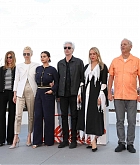 Selena_Gomez_-_At_The_The_Dead_Don_t_Die_Photocall_In_Cannes2C_France__05152019-18.jpg