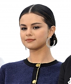 Selena_Gomez_-_At_The_The_Dead_Don_t_Die_Photocall_In_Cannes2C_France__05152019-28.jpg