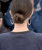 Selena_Gomez_-_At_The_The_Dead_Don_t_Die_Photocall_In_Cannes2C_France__05152019-33.jpg