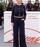 Selena_Gomez_-_At_The_The_Dead_Don_t_Die_Photocall_In_Cannes2C_France__05152019-35.jpg