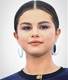 Selena_Gomez_-_At_The_The_Dead_Don_t_Die_Photocall_In_Cannes2C_France__05152019-40.jpg