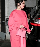 Selena_Gomez_-_At_Wally_s_restaurant_in_Beverly_Hills2C_California__07022021_02.jpg