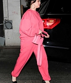 Selena_Gomez_-_At_Wally_s_restaurant_in_Beverly_Hills2C_California__07022021_03.jpg