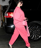 Selena_Gomez_-_At_Wally_s_restaurant_in_Beverly_Hills2C_California__07022021_04.jpg