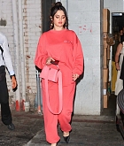 Selena_Gomez_-_At_Wally_s_restaurant_in_Beverly_Hills2C_California__07022021_05.jpg