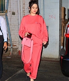 Selena_Gomez_-_At_Wally_s_restaurant_in_Beverly_Hills2C_California__07022021_06.jpg