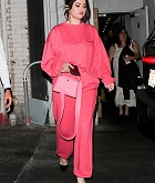Selena_Gomez_-_At_Wally_s_restaurant_in_Beverly_Hills2C_California__07022021_08.jpg