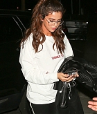 Selena_Gomez_-_At_recording_studio_in_Westwood_on_February_222C_2018-04.jpg
