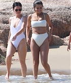 Selena_Gomez_-_At_the_Beach_in_Cabo_San_Lucas2C_2019-02-11-18.jpg