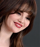 Selena_Gomez_-_At_the_Premiere_of__Lola__in_Los_Angeles_February_32C_202402~0.jpg