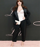 Selena_Gomez_-_At_the_Premiere_of__Lola__in_Los_Angeles_February_32C_202403.jpg