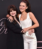 Selena_Gomez_-_At_the_Premiere_of__Lola__in_Los_Angeles_February_32C_202403~0.jpg
