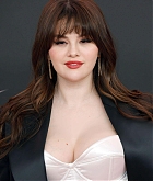 Selena_Gomez_-_At_the_Premiere_of__Lola__in_Los_Angeles_February_32C_202404.jpg
