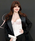 Selena_Gomez_-_At_the_Premiere_of__Lola__in_Los_Angeles_February_32C_202405.jpg