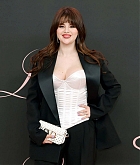 Selena_Gomez_-_At_the_Premiere_of__Lola__in_Los_Angeles_February_32C_202406.jpg