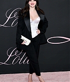 Selena_Gomez_-_At_the_Premiere_of__Lola__in_Los_Angeles_February_32C_202407.jpg