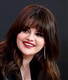 Selena_Gomez_-_At_the_Premiere_of__Lola__in_Los_Angeles_February_32C_202408.jpg