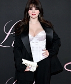 Selena_Gomez_-_At_the_Premiere_of__Lola__in_Los_Angeles_February_32C_202411.jpg