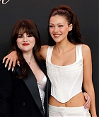 Selena_Gomez_-_At_the_Premiere_of__Lola__in_Los_Angeles_February_32C_202414.jpg