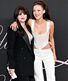 Selena_Gomez_-_At_the_Premiere_of__Lola__in_Los_Angeles_February_32C_202418.jpg