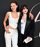 Selena_Gomez_-_At_the_Premiere_of__Lola__in_Los_Angeles_February_32C_202421~0.jpg